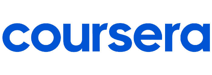 Courserae