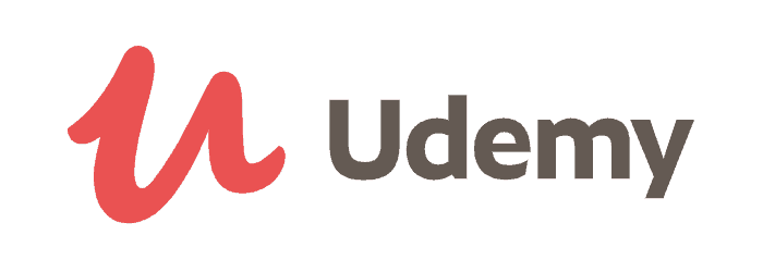 Udemy