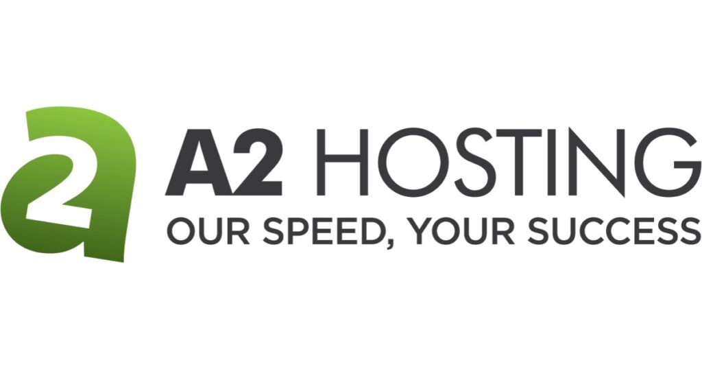 the best web hosting platforms