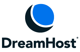best web hosting platforms - dreamhost