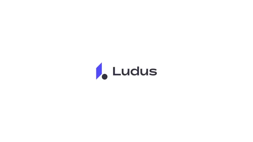 best presentation software - ludus