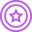 lmshero.com-logo