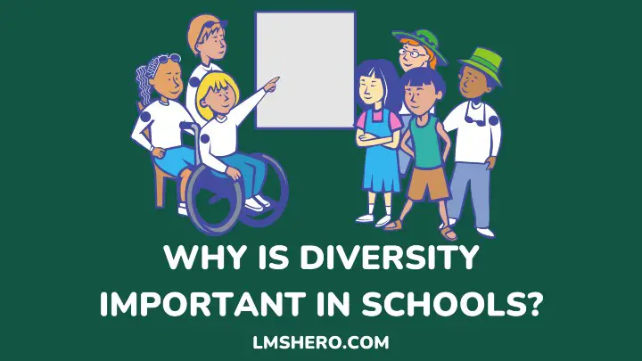 why-is-diversity-important-in-schools-9-importance-of-school-diversity