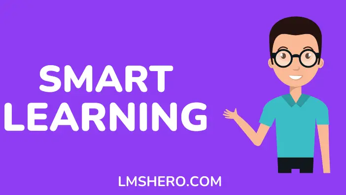 smart learning