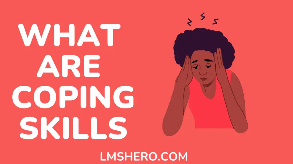 what-are-coping-skills-a-look-at-healthy-and-unhealthy-coping