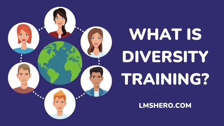 what is diversity training - lmshero.com