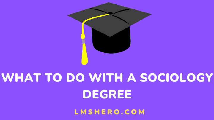 what to do with sociology degree - lmshero