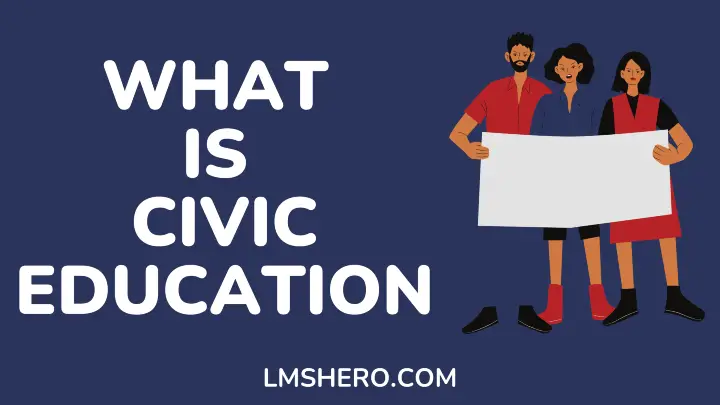 what-is-civic-education-see-why-active-participation-in-governance-is