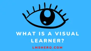 This Is How to Become a Better Visual Learner - LMS Hero