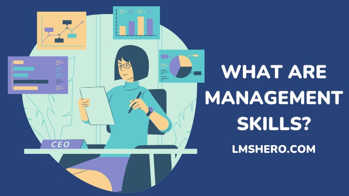 what are management skills - lmshero.com