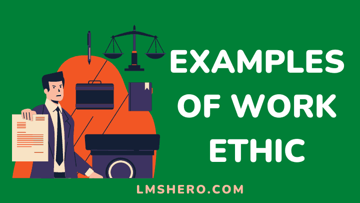 what-are-work-ethics-definition-and-importance-with-examples-pitcs