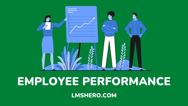 employee performance - lmshero.com