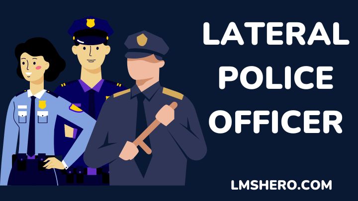 lateral-police-officer-lmshero-jpg