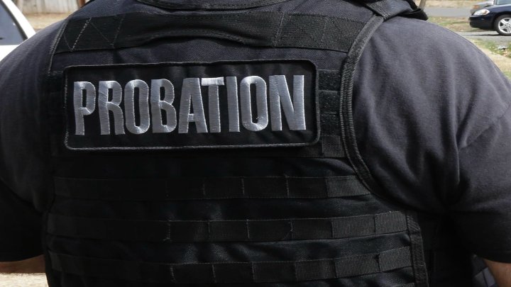 probation officer - lmshero