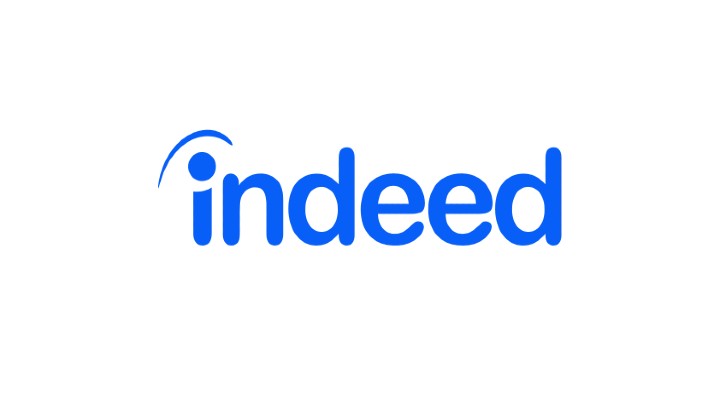 SITES LIKE INDEED - LMSHERO