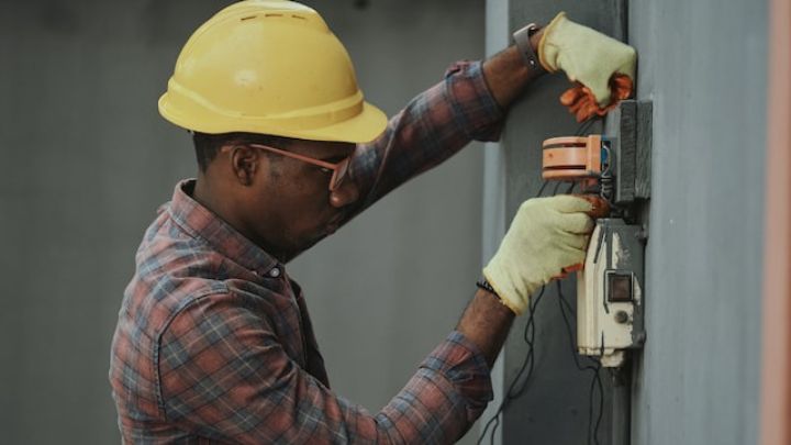 Are Electrical Engineers in Demand - lmshero