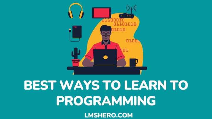 Best-Ways-To-Learn-Programming-lmshero