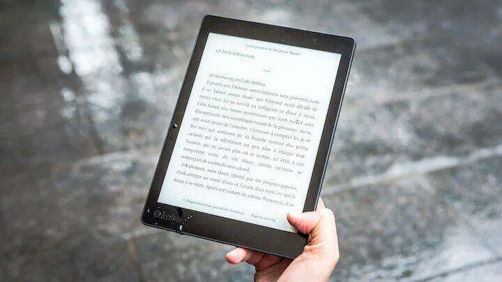 How-To-Buy-A-Kindle-Book-Lmshero