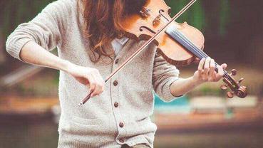 roterende Zealot plasticitet Is Violin Hard To Learn: 5 Things You Must Know - LMS Hero