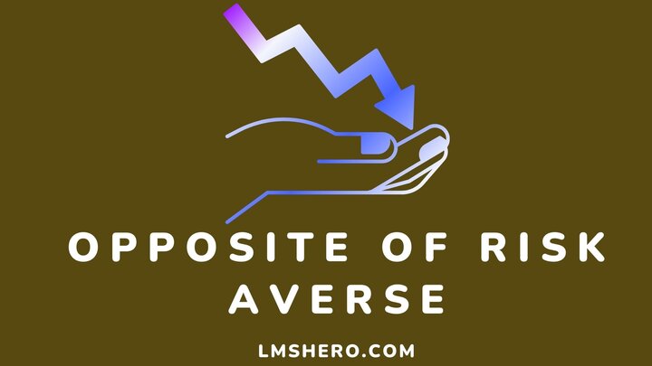 Opposite-Of-Risk-Averse-Lmshero