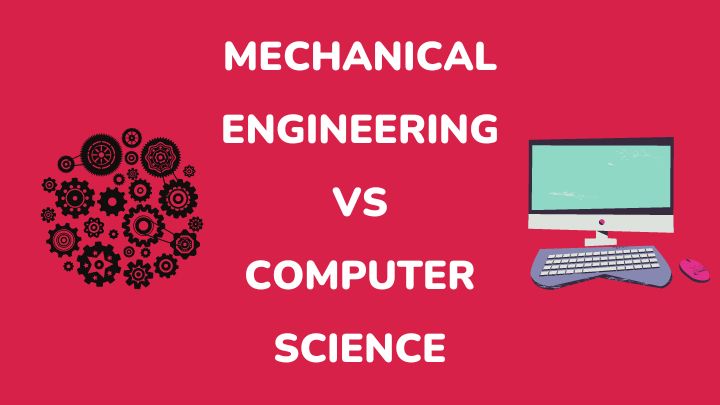 mechanical engineering vs computer science - lmshero