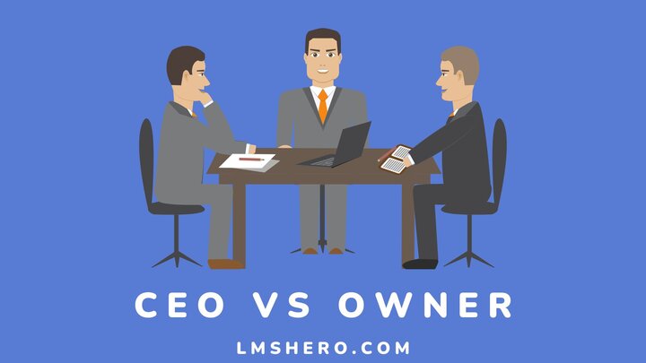 CEO-Vs-Owner-Lmshero