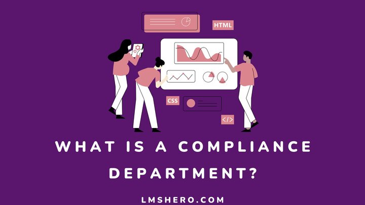 What-is-a-compliance-department-Lmshero