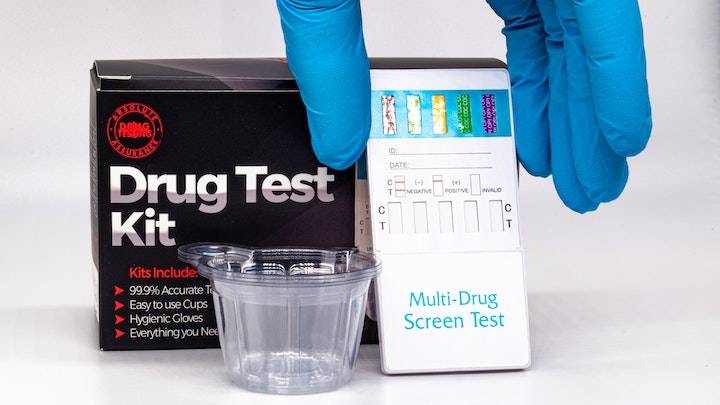 DO THEY WATCH YOU PEE FOR A DRUG TEST - LMSHERO