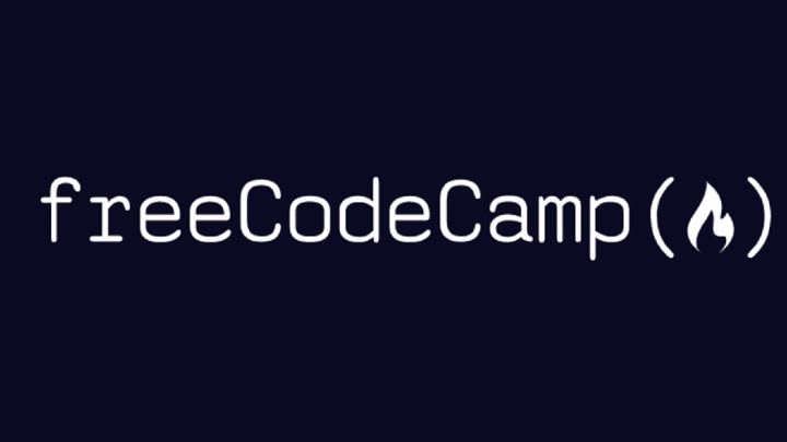 freecodecamp - lmshero