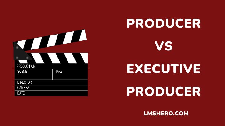 producer vs executive producer - lmshero