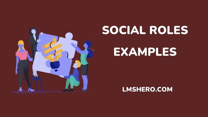 social-roles-examples-and-meaning-lms-hero