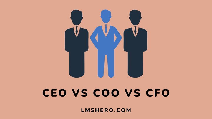 CEO-vs-COO-vs-CFO-Lmshero