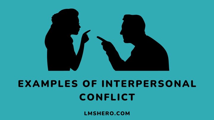Interpersonal-conflict-examples-Lmshero