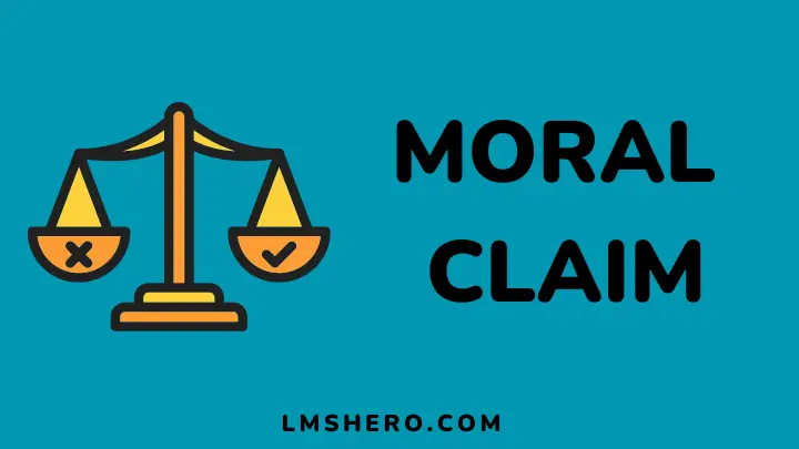 moral-claim-lmshero
