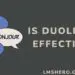Is Duolingo Effective - LMSHero