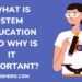 what is stem education and why is it important - lmshero.com