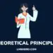 THEORETICAL PRINCIPLES - LMSHERO