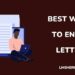 best ways to end a letter - lmshero