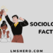 sociological factors - lmshero
