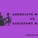 Associate-manager-vs-assistant-manager-Lmshero
