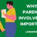why is parental involvement important - lmshero.com
