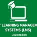 Best learning management systems - lmshero
