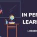 in person learning - lmshero.com
