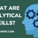 what are analytical skills - lmshero.com