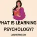 what-is-learning-in-psychology-lmshero