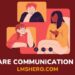 what are communication skills - lmshero.com
