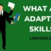 what are adaptive skills - lmshero.com
