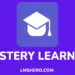Mastery Learning - LMSHero