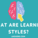 What are learning styles - LMSHero