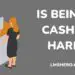 Is Being a Cashier Hard - lmshero